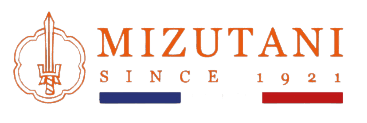 Mizutani – Portail Affûtage